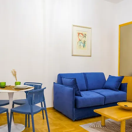Elegantis Barberini Modern - Comfort In Charming District * Рим