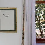 Elegantis Barberini Modern - Comfort In Charming District