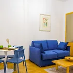 Elegantis Barberini Modern - Comfort In Charming District * Rom