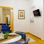 Lägenhet Elegantis Barberini Modern - Comfort In Charming District